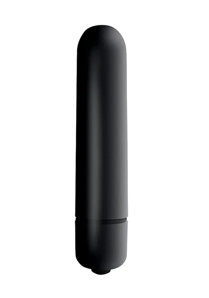 Intense Vibrating Bullet — image 12 of 13