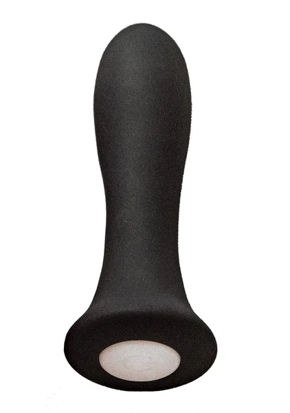 Intense Anal Vibe — image 17 of 20