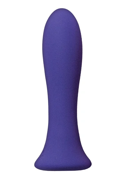 Intense Anal Vibe — image 20 of 20