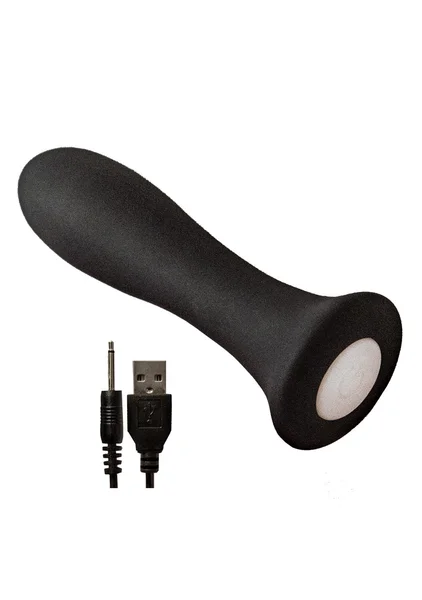 Intense Anal Vibe — image 18 of 20
