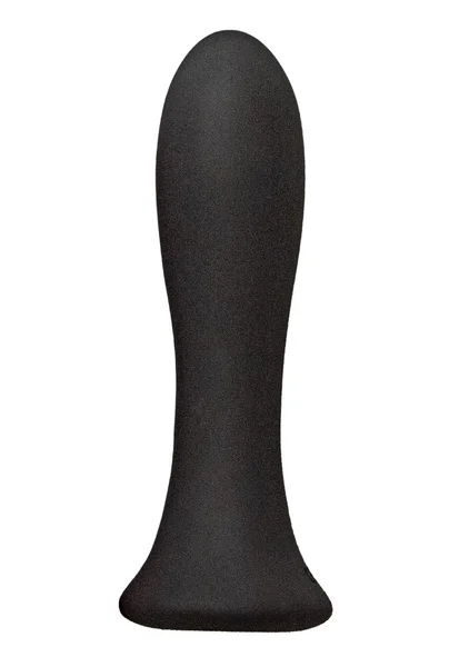 Intense Anal Vibe — image 16 of 20