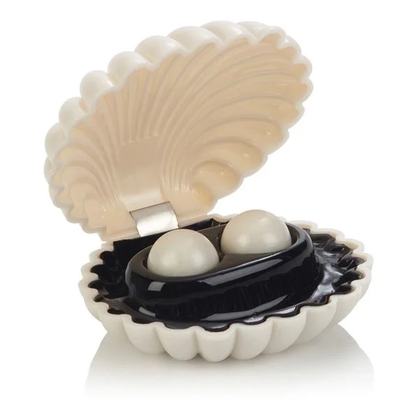 Pleasure Pearls Duo Balls — image 4 of 4