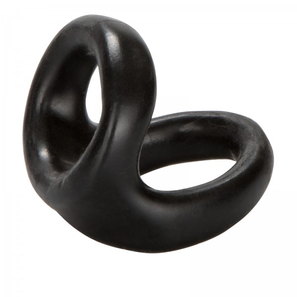 Snug Tugger Cock & Ball Ring