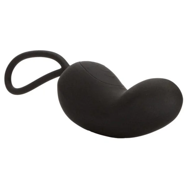 Wristband Remote Curve