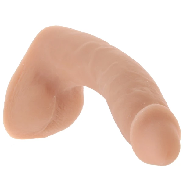Signature Cocks Codey Steele