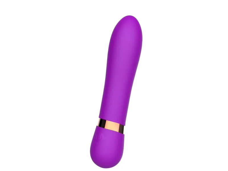 Please - Petites - Remedy Mini Vibe — image 12 of 12
