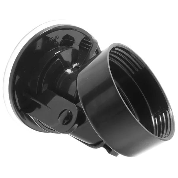 Private Suction Base Accessory