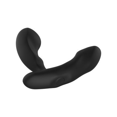 Edge Bluetooth Prostate Massager