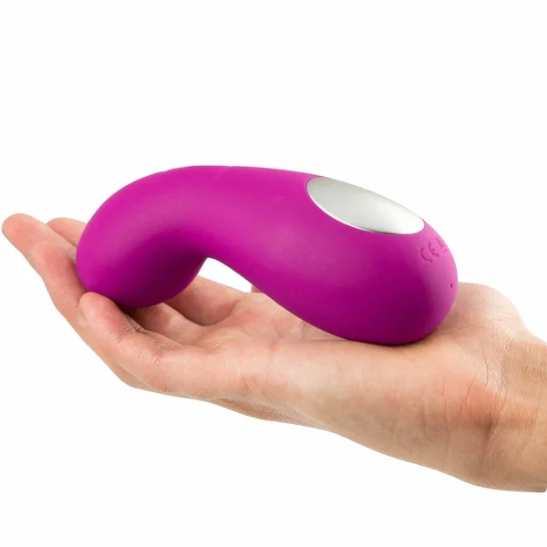 Kiiroo Cliona