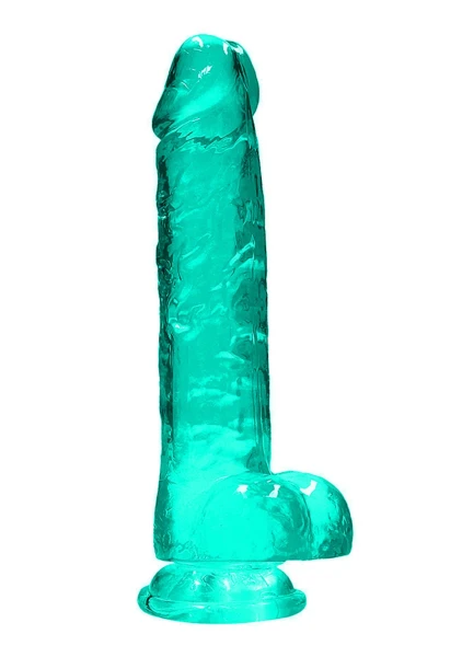 Signature Cocks Damion Dayski