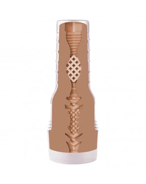 Fleshlight Girls Autumn Falls 'cream' Signature Sleeve