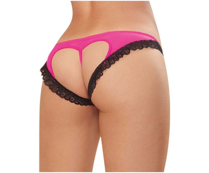 Panty M