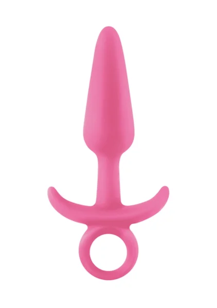 Firefly Prince Plug - Small — image 12 of 21