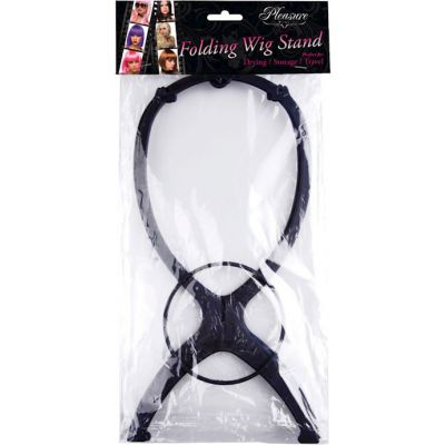 Wig Stand