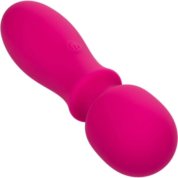 Bliss Mini Wand