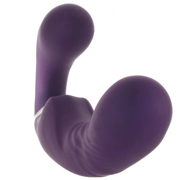 Share The Love