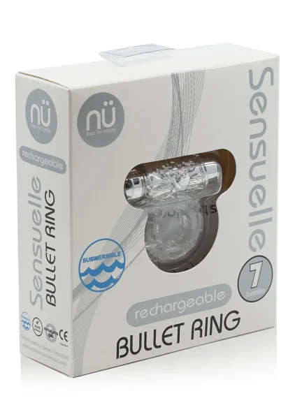 Zero Tolerance Night Rider