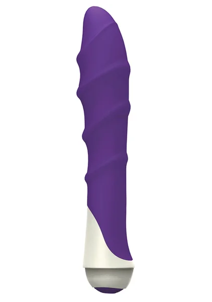 Curve Novelties Gossip Lily