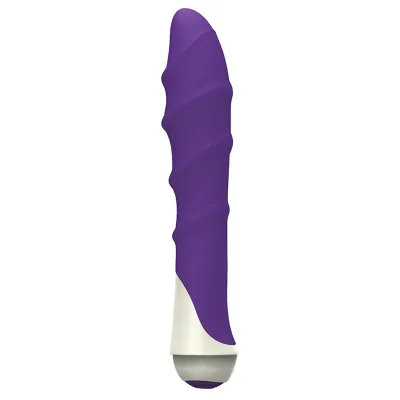 Curve Novelties Gossip Lily