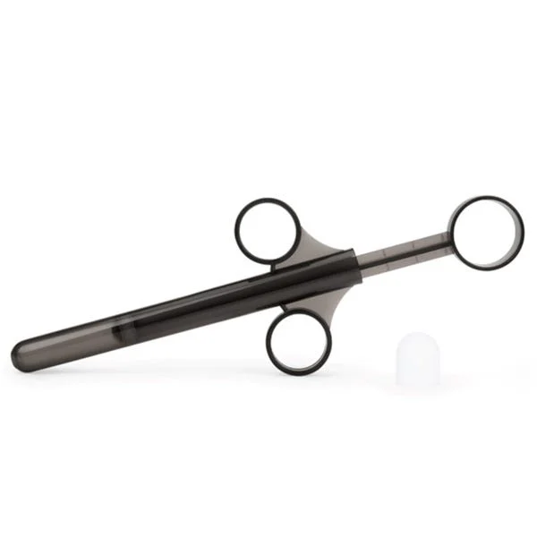 b-Vibe Lubricant Applicator Set