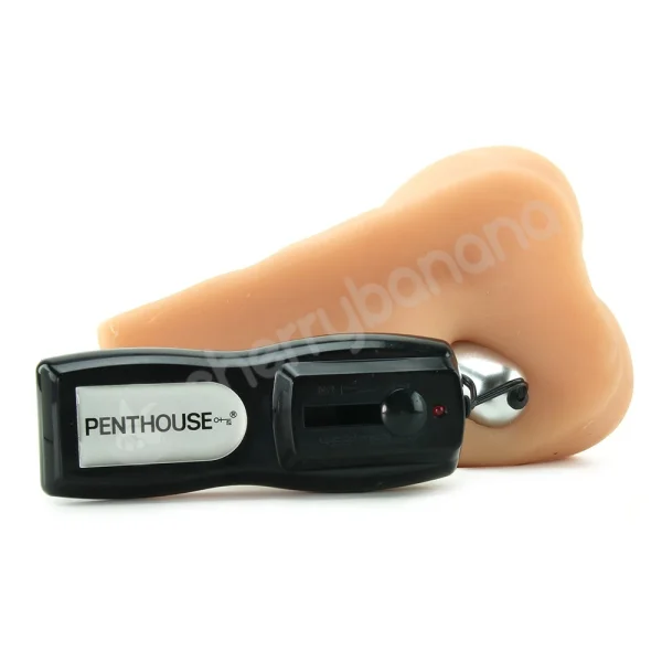 Aimee Sweet Pet Pussy Masturbator