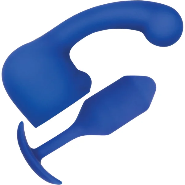 B-Vibe Anal Massage &amp; Education Set