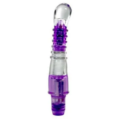Mmmm Mmm G Lavender