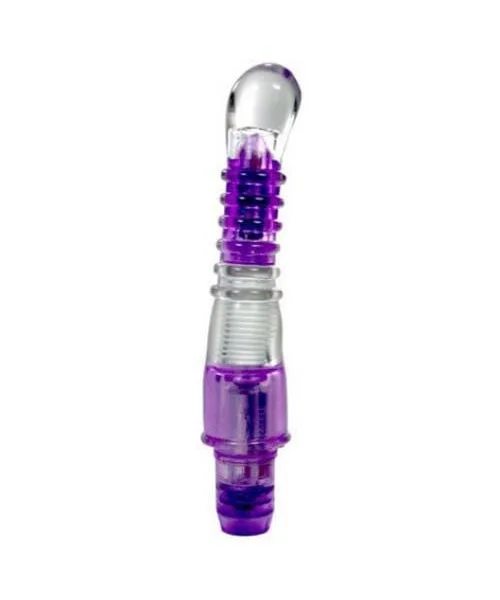 Mmmm-Mmm G - Lavender