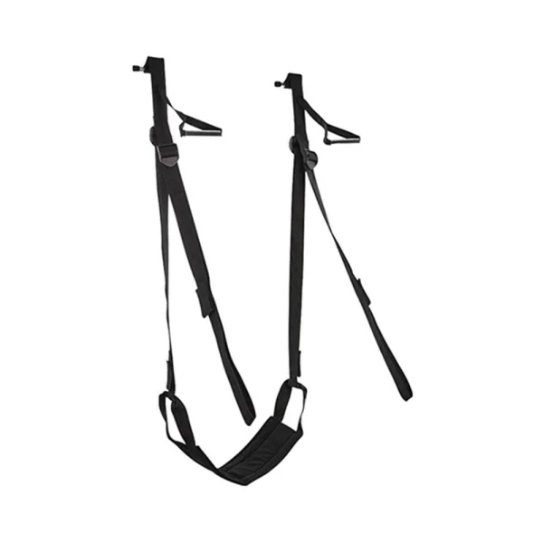 Sportsheets Door Jam Sex Sling