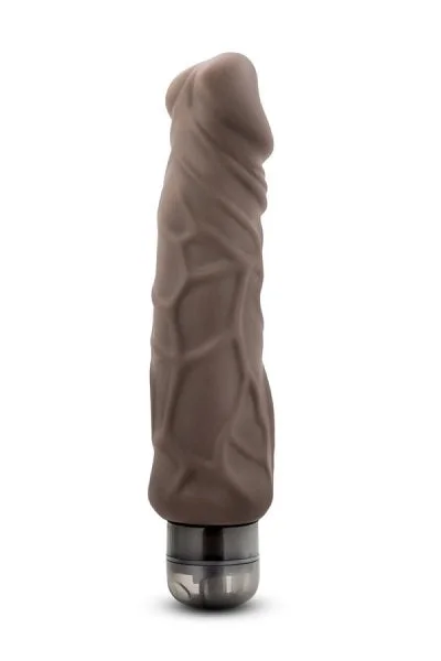 Blush Au Naturel Home Wrecker Brown — image 4 of 7