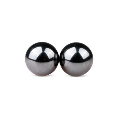 Magnetic balls 25 mm