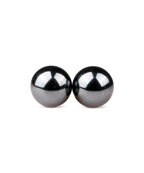 Magnetic balls - 25 mm