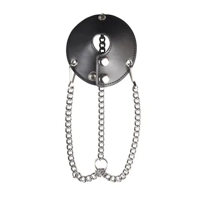 Parachute Ball Stretcher