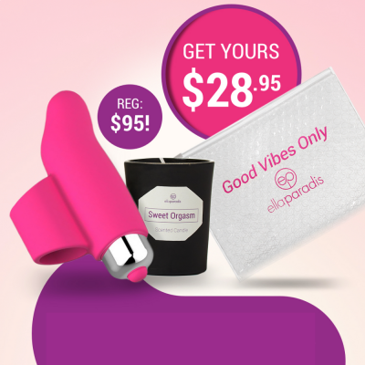 Special Offer Female