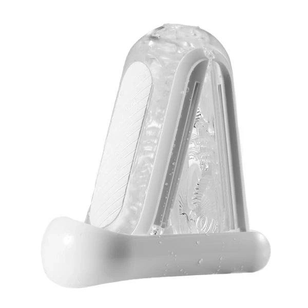 Flip Zero Gravity Stroker
