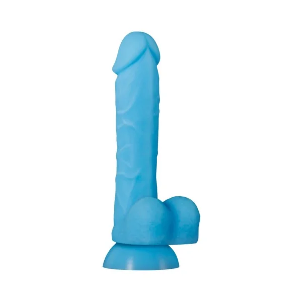 Evolved Touch&glow Blue — image 6 of 9