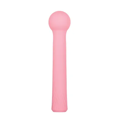 Flexi Wand