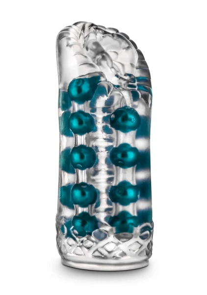 M for Men super stroker — image 13 of 15