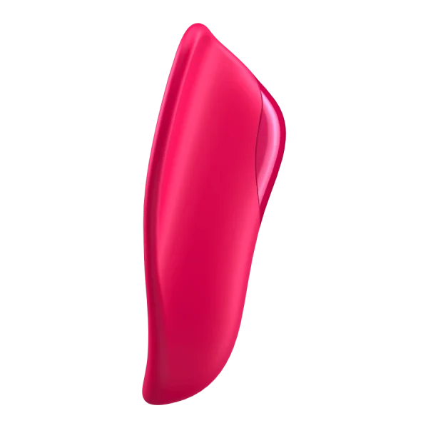 Satisfyer High Fly  - Red