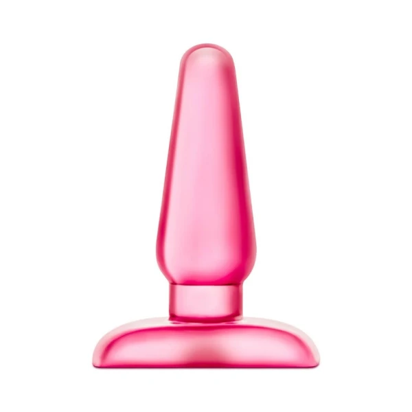 B Yours - Eclipse Anal Pleaser - Medium — image 8 of 17