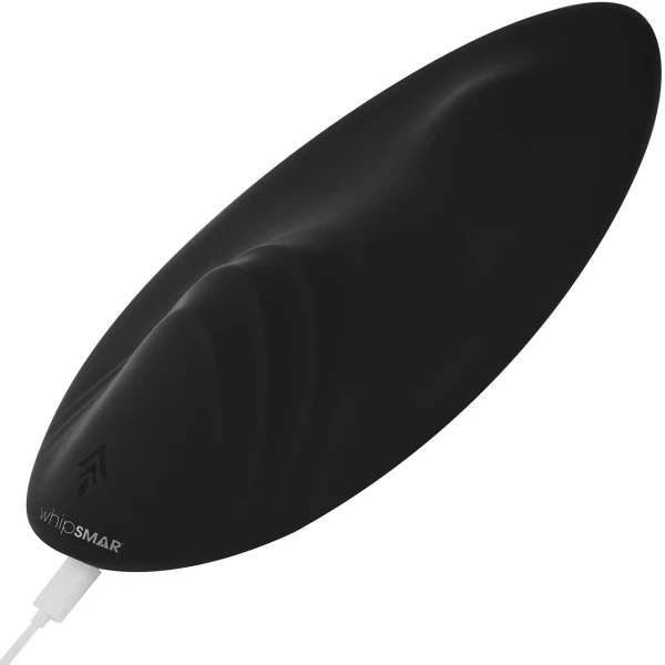 WhipSmart Magic Carpet Ride Pad Vibe