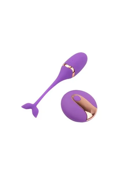 Beckoning Beats Bullet Vibrator