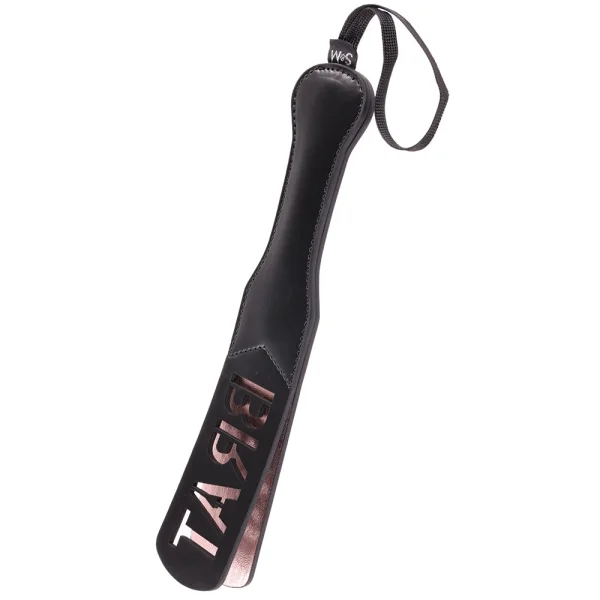 Sportsheets Brat Paddle
