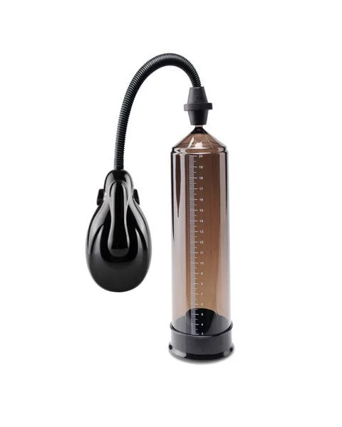 Pump Worx Beginners Auto Vac Kit