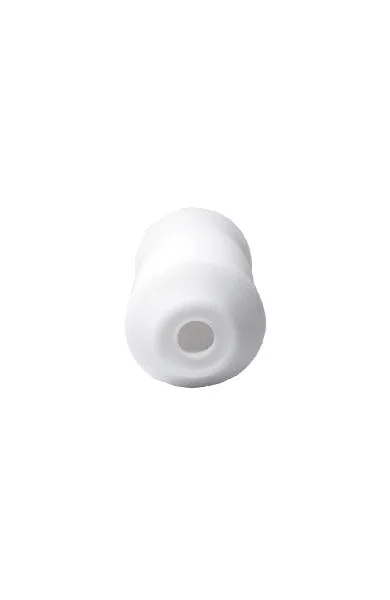 Tenga 3D Pile Stroker Sleeve White