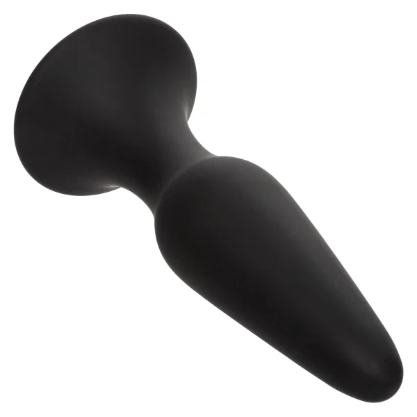 COLT Silicone Anal Trainer Kit