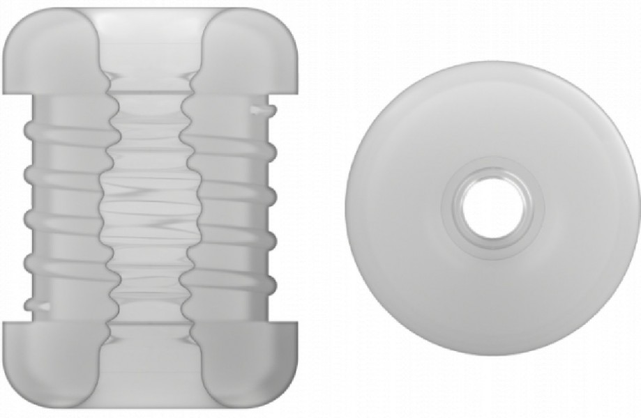 Bhandy Classic Wave (Black)