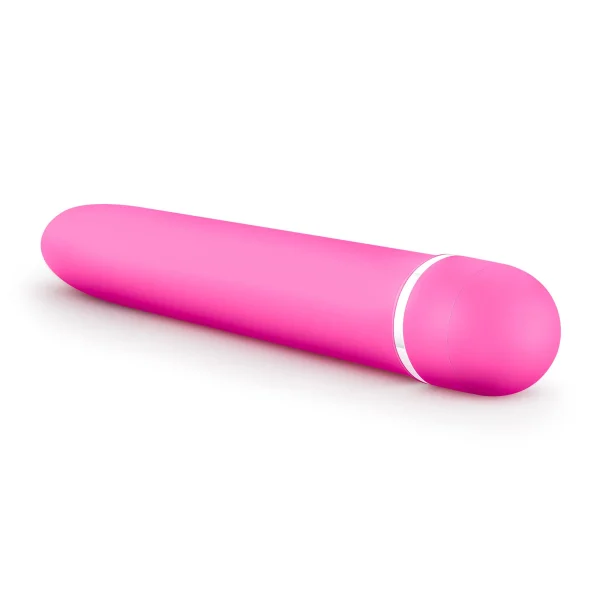 Rose Luxuriate Pink