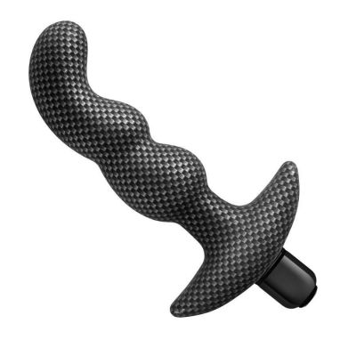 Spark Ignition PRV 02