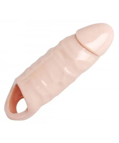 Really Ample Penis Enhancer - Xl